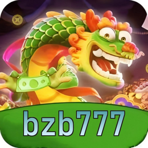 bzb777