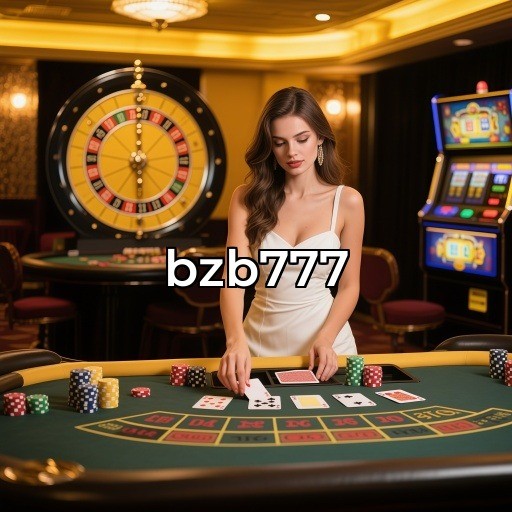 bzb777