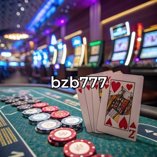 bzb777
