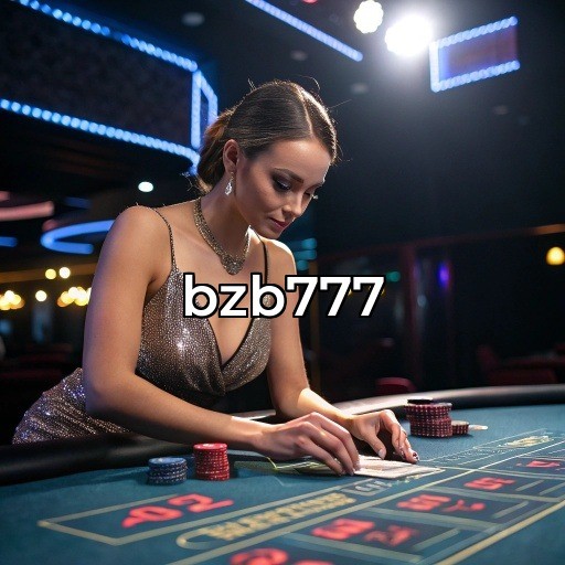 bzb777
